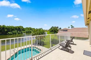 1690 Corsica Dr, Wellington, FL 33414 - Photo 40
