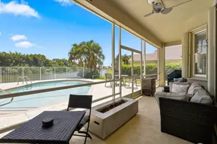 1690 Corsica Dr, Wellington, FL 33414 - Photo 44