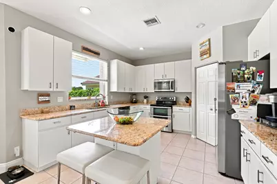 1690 Corsica Drive, Wellington, FL 33414 - Photo 12