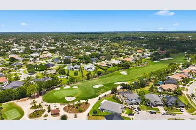 1690 Corsica Drive, Wellington, FL 33414 - Photo 52