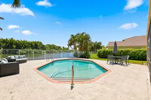 1690 Corsica Dr, Wellington, FL 33414 - Photo 44