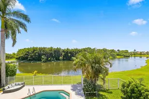 1690 Corsica Dr, Wellington, FL 33414 - Photo 42