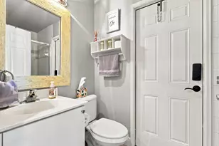 1690 Corsica Dr, Wellington, FL 33414 - Photo 20