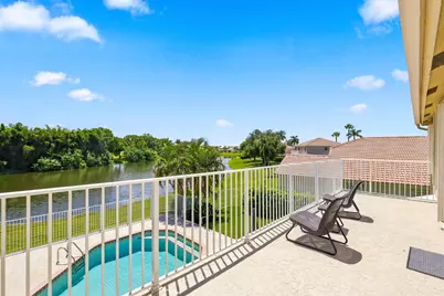 1690 Corsica Drive, Wellington, FL 33414 - Photo 40