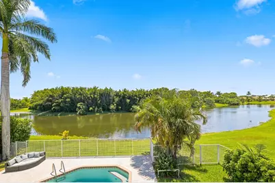 1690 Corsica Drive, Wellington, FL 33414 - Photo 40