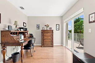 1690 Corsica Dr, Wellington, FL 33414 - Photo 28