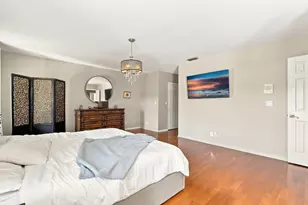 1690 Corsica Dr, Wellington, FL 33414 - Photo 26