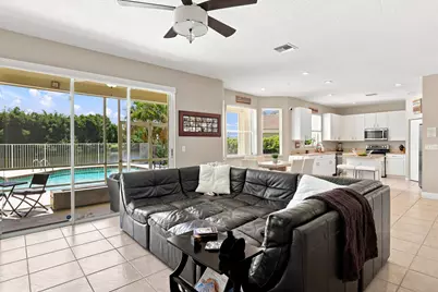 1690 Corsica Drive, Wellington, FL 33414 - Photo 18