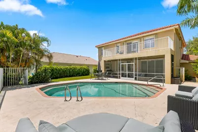 1690 Corsica Drive, Wellington, FL 33414 - Photo 46