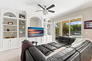 1690 Corsica Dr, Wellington, FL 33414 - Photo 16