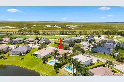 1690 Corsica Drive, Wellington, FL 33414 - Photo 52