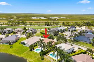 1690 Corsica Dr, Wellington, FL 33414 - Photo 52