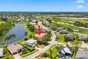 1690 Corsica Dr, Wellington, FL 33414 - Photo 52