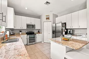 1690 Corsica Dr, Wellington, FL 33414 - Photo 12
