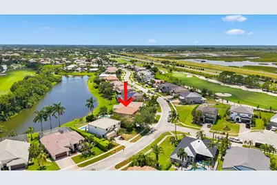 1690 Corsica Drive, Wellington, FL 33414 - Photo 50