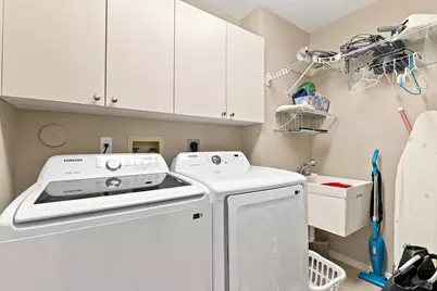 1690 Corsica Drive, Wellington, FL 33414 - Photo 24