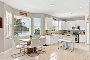 1690 Corsica Dr, Wellington, FL 33414 - Photo 18
