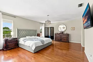 1690 Corsica Dr, Wellington, FL 33414 - Photo 26