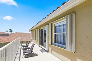 1690 Corsica Dr, Wellington, FL 33414 - Photo 40