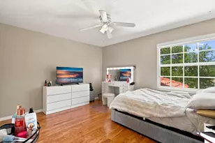 1690 Corsica Dr, Wellington, FL 33414 - Photo 38