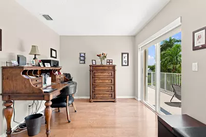 1690 Corsica Drive, Wellington, FL 33414 - Photo 26