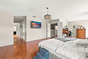 1690 Corsica Dr, Wellington, FL 33414 - Photo 28