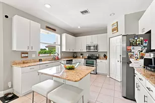 1690 Corsica Dr, Wellington, FL 33414 - Photo 12