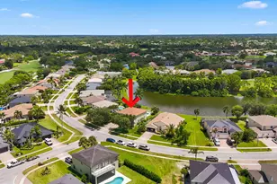 1690 Corsica Dr, Wellington, FL 33414 - Photo 54