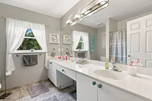 1690 Corsica Dr, Wellington, FL 33414 - Photo 36