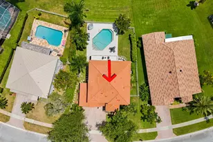 1690 Corsica Dr, Wellington, FL 33414 - Photo 48