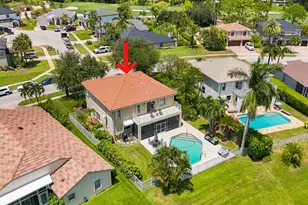 1690 Corsica Dr, Wellington, FL 33414 - Photo 50