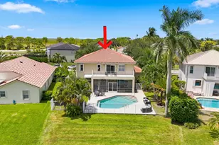 1690 Corsica Dr, Wellington, FL 33414 - Photo 50
