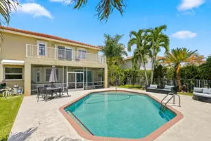 1690 Corsica Dr, Wellington, FL 33414 - Photo 46