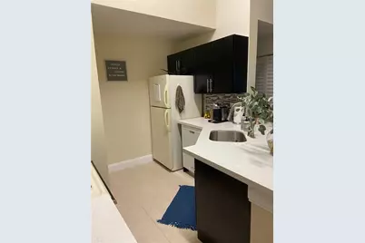 9999 Summerbreeze Drive #206, Sunrise, FL 33322 - Photo 1