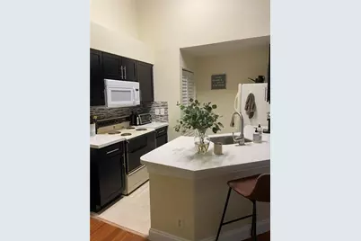9999 Summerbreeze Drive #206, Sunrise, FL 33322 - Photo 2
