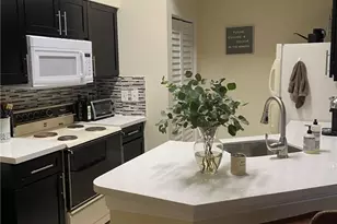9999 Summerbreeze Dr, Sunrise, FL 33322 - Photo 2