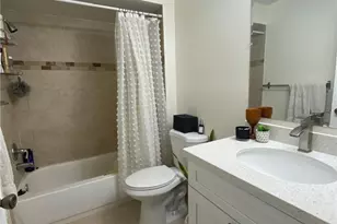 9999 Summerbreeze Dr, Sunrise, FL 33322 - Photo 2