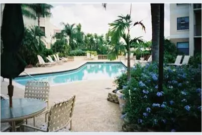 9999 Summerbreeze Drive #206, Sunrise, FL 33322 - Photo 4