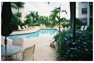 9999 Summerbreeze Dr, Sunrise, FL 33322 - Photo 4