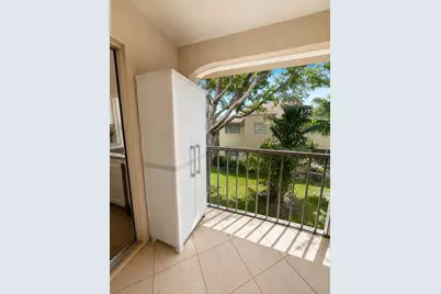 6560 Via Regina, Boca Raton, FL 33433 - Photo 6