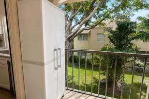 6560 Via Regina, Boca Raton, FL 33433 - Photo 6