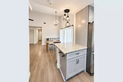6560 Via Regina, Boca Raton, FL 33433 - Photo 10