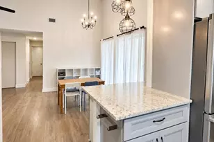 6560 Via Regina, Boca Raton, FL 33433 - Photo 10