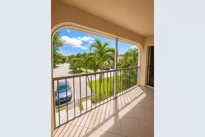 6560 Via Regina, Boca Raton, FL 33433 - Photo 2