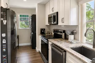 6560 Via Regina, Boca Raton, FL 33433 - Photo 1
