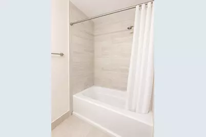 6560 Via Regina, Boca Raton, FL 33433 - Photo 12