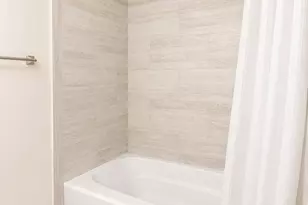 6560 Via Regina, Boca Raton, FL 33433 - Photo 12