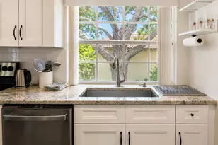 6560 Via Regina, Boca Raton, FL 33433 - Photo 8