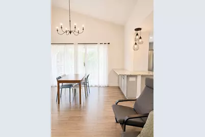 6560 Via Regina, Boca Raton, FL 33433 - Photo 4