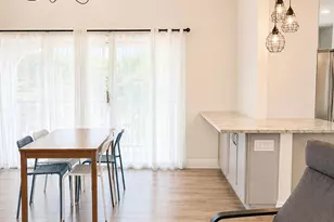 6560 Via Regina, Boca Raton, FL 33433 - Photo 4